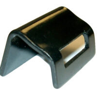 Icon AeroShield Air Deflector Mounting Hook