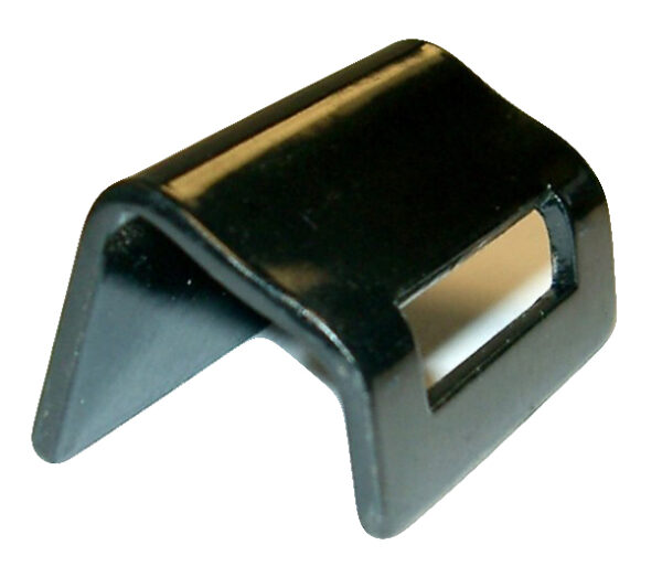 Icon AeroShield Air Deflector Mounting Hook