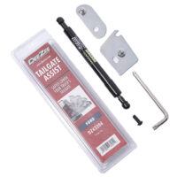 Dee Zee Tailgate Assist Shock