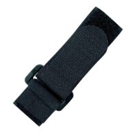AP Products RV Awning Pull Strap, Black, 24-28 Inch Adjustable