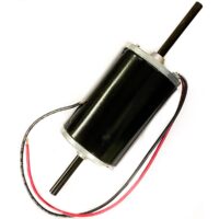 M.C. Enterprises Furnace Motor for Suburban NT30S Furnace