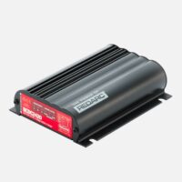 REDARC 24V 20A DC-DC In-Vehicle Battery Charger with MPPT Solar