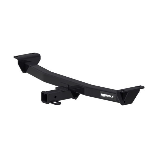 Husky Class III Trailer Hitch, 2 Inch Receiver, 6000 lb Capacity