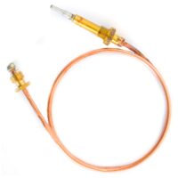 M.C. Enterprises Thermocouple Probe Sensor