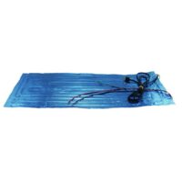 JR Products Holding Tank Heater Pad, Dual Voltage, 12V/110V, 30 x 13 Inch