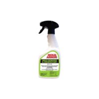 WM Barr Mildew Stain Remover, 32-Ounce Spray Bottle