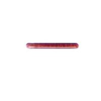 Creative Products Center High Mount Stop Light, Red, LED