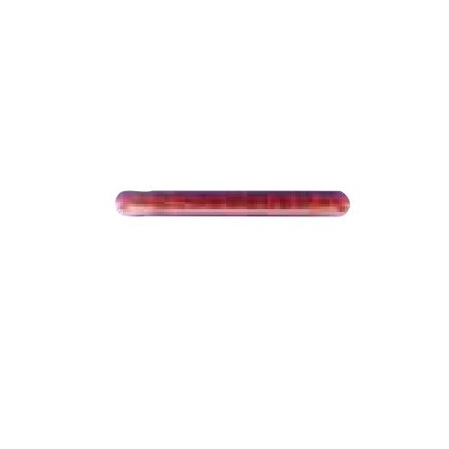 Creative Products Center High Mount Stop Light, Red, LED