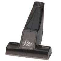 H-P Products Rug Rat Turbine Handheld Brush for Dirt Devil Central Vacuum