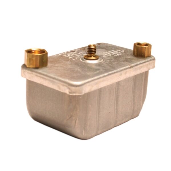 Cummins Power Generation Diesel Fuel Filter, Quiet Diesel Series