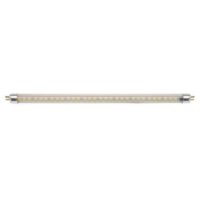 AP Products G-13 LED Bulb with Swivel Head, White