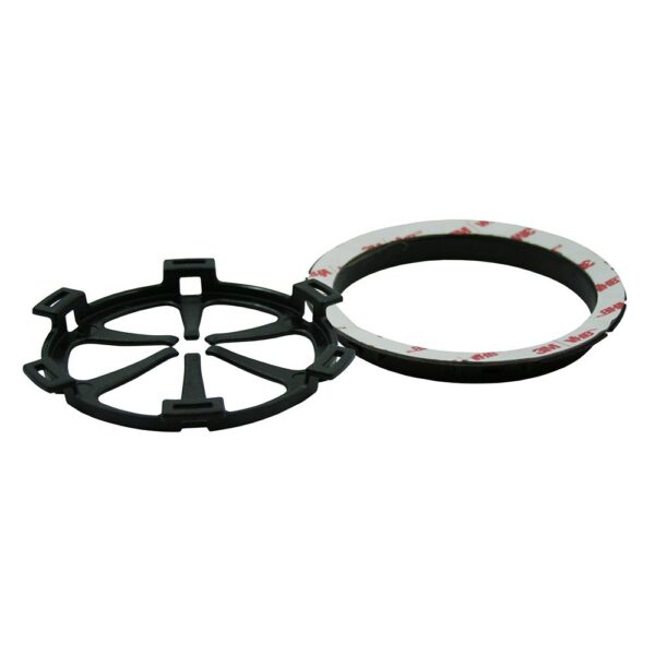 AP Products Propane Tank Base Spacer, Plastic