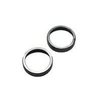 AP Products Bearing Race 15245, 2.441 inch, Pack of 11