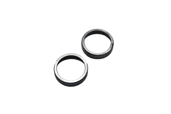 AP Products Bearing Race 15245, 2.441 inch, Pack of 11
