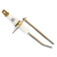 M.C. Enterprises Suburban SW-Series Water Heater Part