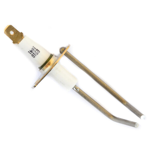 M.C. Enterprises Suburban SW-Series Water Heater Part