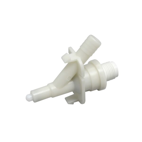Dometic Gravity-Flush Toilet Water Valve Module, Models 300-320