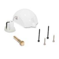 Dometic Waste Ball Drive Arm, VacuFlush and Traveller Series Toilets