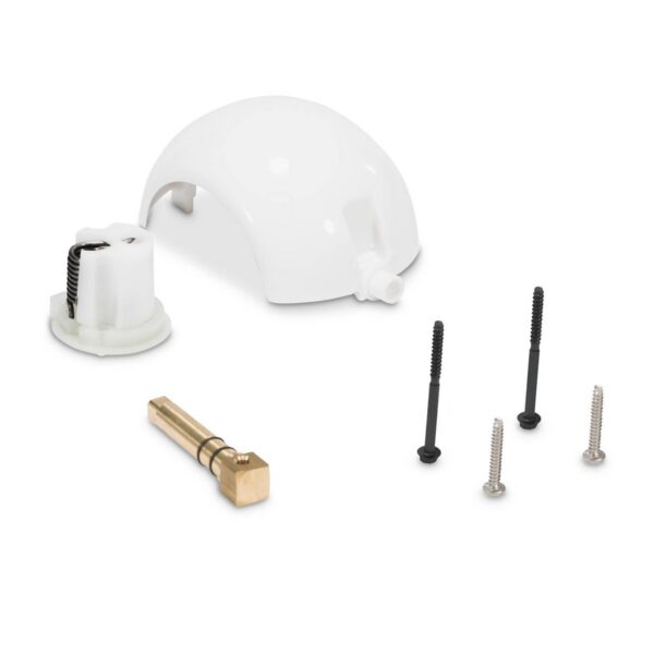 Dometic Waste Ball Drive Arm, VacuFlush and Traveller Series Toilets