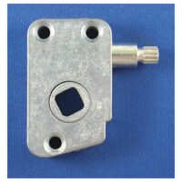 Strybuc Non-Handed Window Operator, 3/8 Inch Side Mount