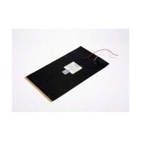 UltraHeat 40-Gallon Holding Tank Heater, -24°C Protection