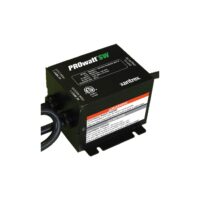 Xantrex ProWatt Transfer Switch, 120V, 15A