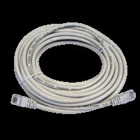 Xantrex Freedom Series 75-Foot Remote Control Extension Cord