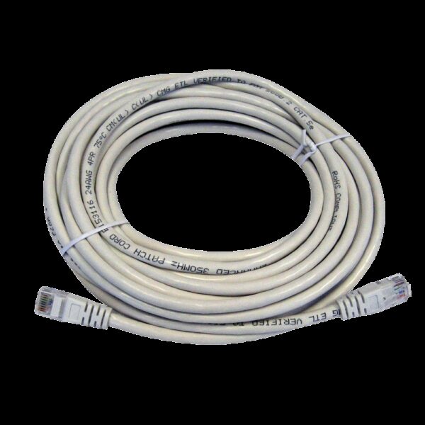 Xantrex Freedom Series 75-Foot Remote Control Extension Cord