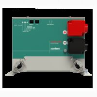 Xantrex Freedom 2500W Inverter/Charger, 12V