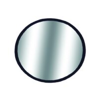 CIPA USA Blind Spot Mirror