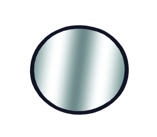 CIPA USA Blind Spot Mirror