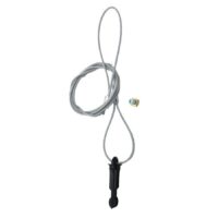 AP Products Breakaway Switch Plug for 014-BS4000