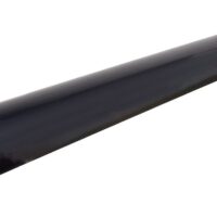 Valterra Sewer Hose Storage Carrier, 64-Inch, Black