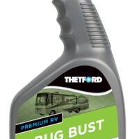 Norcold Bug and Tar Remover, 32 Ounce