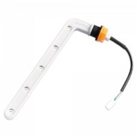 BMPRO Dipper Water Tank Level Sensor with Wires