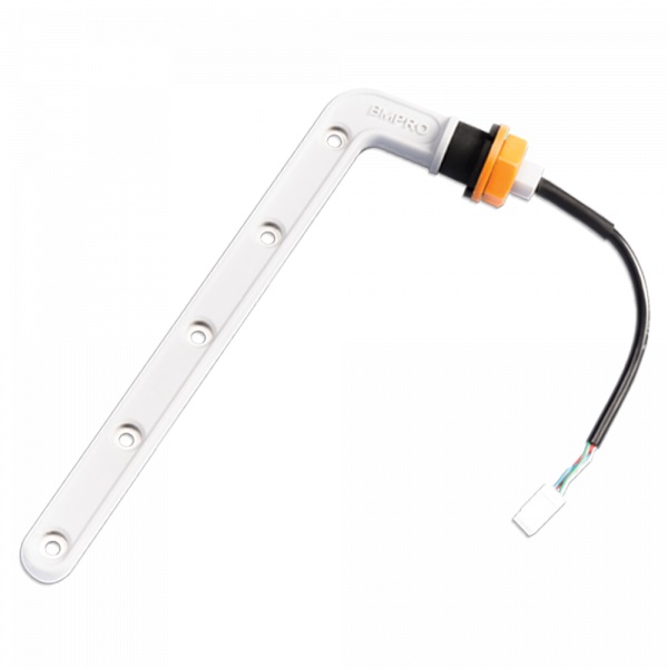 BMPRO Dipper Water Tank Level Sensor with Wires
