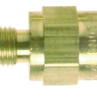 East Penn Battery Terminal Extender