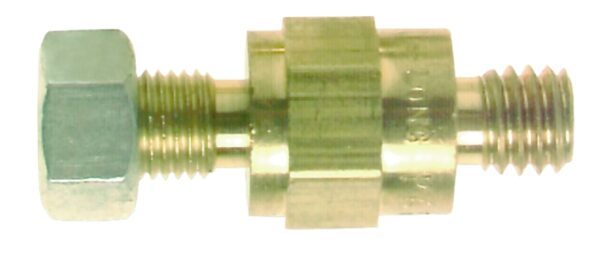 East Penn Battery Terminal Extender