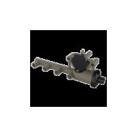 Furrion Stove Igniter, Spark, Manual
