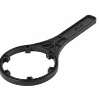 SHURflo Fresh Water Filter Housing Wrench, Models 158195 and 158196