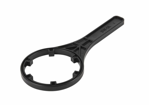 SHURflo Fresh Water Filter Housing Wrench, Models 158195 and 158196