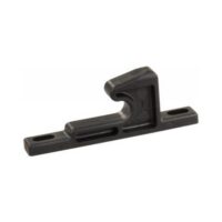 JR Products Replacement Door Striker Plate