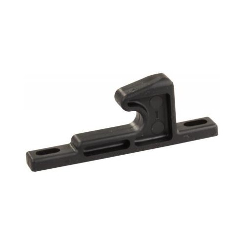JR Products Replacement Door Striker Plate
