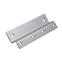 Marshall Excelsior Propane Regulator Mount Bracket