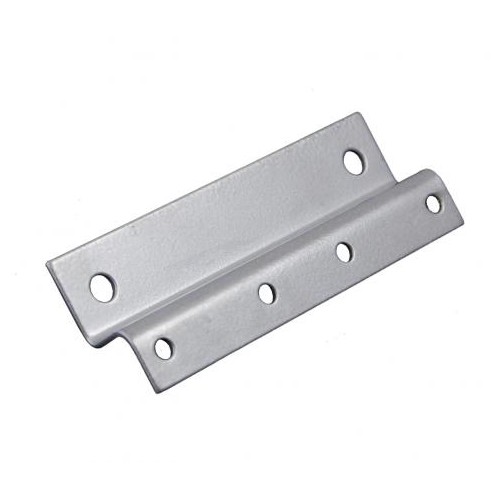 Marshall Excelsior Propane Regulator Mount Bracket
