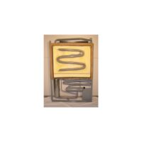 Nordic Refrigerators Cooling Unit, Dometic RM2452/RM2453, Remanufactured