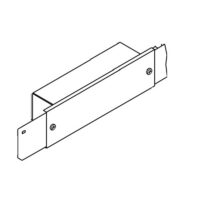 Coleman Mach 8 Air Conditioner Control Box Assembly