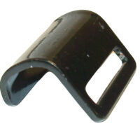 Icon AeroShield Air Deflector Mounting Hook