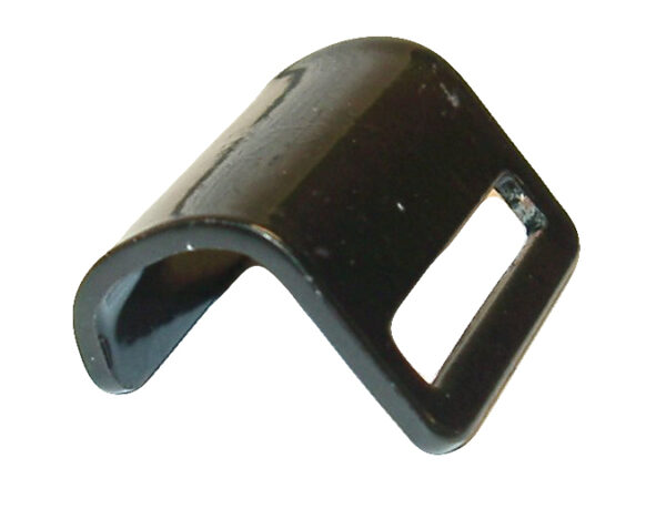 Icon AeroShield Air Deflector Mounting Hook