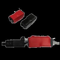 Xantrex Freedom 25 Foot Extension Cord